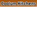 Coolum Kitchens - Gold Coast Builders