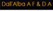 Dall'Alba A F  D A Pty Ltd - Gold Coast Builders