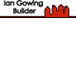 Ian Gowing Builder - Gold Coast Builders 0