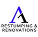 A 1 Restumping Service - Gold Coast Builders