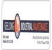 Geelong Industrial Maintenance - Gold Coast Builders