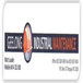 Geelong Industrial Maintenance - Gold Coast Builders 0