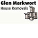 Glen Markwort - Gold Coast Builders 0