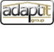Adaptit Group - Gold Coast Builders