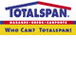 Totalspan Yatala - Gold Coast Builders