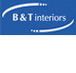 B  T Interiors - Gold Coast Builders