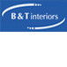 B & T Interiors - Gold Coast Builders 0