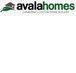 Avala Homes - Gold Coast Builders
