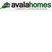 Avala Homes - Gold Coast Builders 0