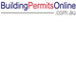 Building Permits Online - Gold Coast Builders 0