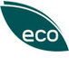 Environmental Construction Operations - Gold Coast Builders