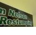 Sam Nelson - Gold Coast Builders