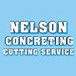 E Nelson - Gold Coast Builders 0