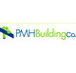 PMH Building Co. - Gold Coast Builders