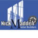 Nick Madden Master Builders - Gold Coast Builders 0