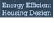Eime Jeff Building Design - Gold Coast Builders