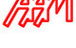 Australian Asset Management Pty Ltd - thumb 0