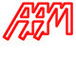 Australian Asset Management Pty Ltd - Gold Coast Builders