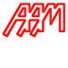 Australian Asset Management Pty Ltd - Gold Coast Builders 0