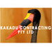 Kakadu Contracting - Gold Coast Builders