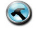 A.D.S. Carpentry - Gold Coast Builders