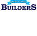 Bass Coast Builders - Gold Coast Builders