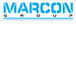 Marcon Group - Gold Coast Builders