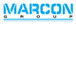 Marcon Group - Gold Coast Builders 0
