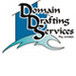 Domain Drafting Services - Gold Coast Builders 0