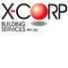 X-Corp Building Services Pty Ltd - Gold Coast Builders 0