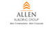 Allen Building Group - Gold Coast Builders