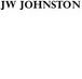JW Johnston - Gold Coast Builders