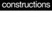 Better By Design Constructions - thumb 0