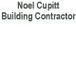 Cupitt Noel - Gold Coast Builders