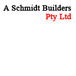 Rye VIC Gold Coast Builders
