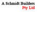 A Schmidt Builders Pty Ltd - Gold Coast Builders