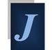 Johnson Family Homes - Gold Coast Builders