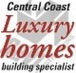 Savi Constructions - Gold Coast Builders