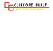 Clifford Built Pty Ltd - Gold Coast Builders