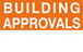 Suncoast Building Approvals - thumb 0