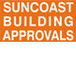 Suncoast Building Approvals - Gold Coast Builders 0