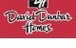 David Dunbar Homes - thumb 0