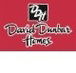 David Dunbar Homes - Gold Coast Builders