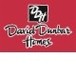 David Dunbar Homes - Gold Coast Builders 0