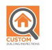 Custom Building Inspections - Gold Coast Builders
