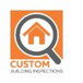 Custom Building Inspections - Gold Coast Builders 0