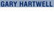 Gary Hartwell - Gold Coast Builders