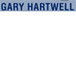 Gary Hartwell - Gold Coast Builders 0