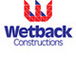 Wetback Constructions Pty Ltd - Gold Coast Builders