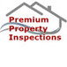 Shepparton VIC Gold Coast Builders